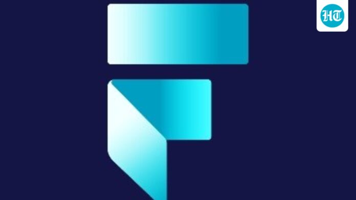 Fliff down? Several users report issues with app; ‘fix now’ Fliff down? Several users report issues with app; ‘fix now’