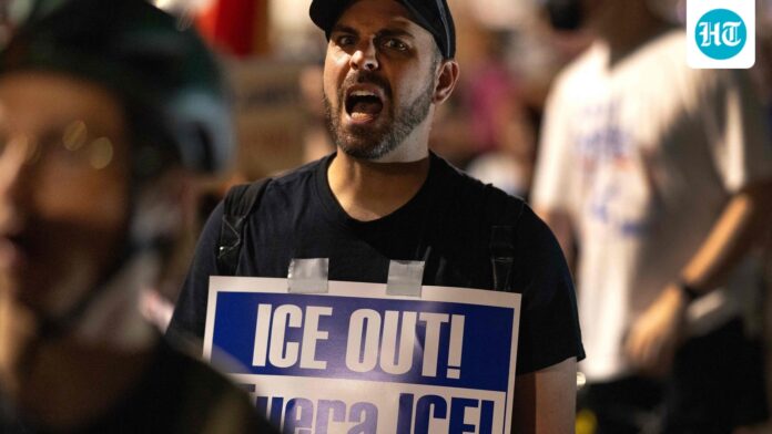 Diana Galeano arrest: DHS shares update on Chicago day care Diana Galeano arrest: DHS shares update on Chicago day care teacher detained by ICE, 'Don’t worry, she’s...'