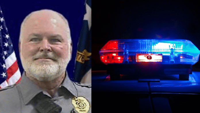 Who is Benji Martin Jr? Garner man identified as suspect Who is Benji Martin Jr? Garner man identified as suspect in officer Roger Smith's fatal shooting