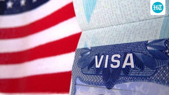 Indian student denied US Visa after top university acceptance, ‘Choose Indian student denied US Visa after top university acceptance, ‘Choose self-respect over a degree’