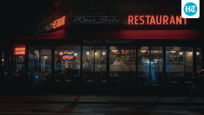 Veterans Day deals: Free meals, special discounts at famous American Veterans Day deals: Free meals, special discounts at famous American restaurants