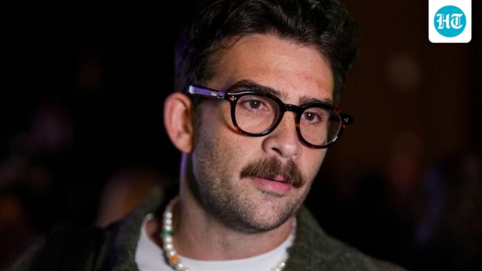 Hasan Piker stopped from filming by police in China? Everything Hasan Piker stopped from filming by police in China? Everything we know as video goes viral