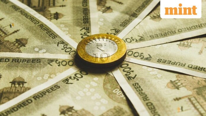 Bank holiday today: Are banks open or closed on Saturday, Bank holiday today: Banks remain open on third Saturday of the month.