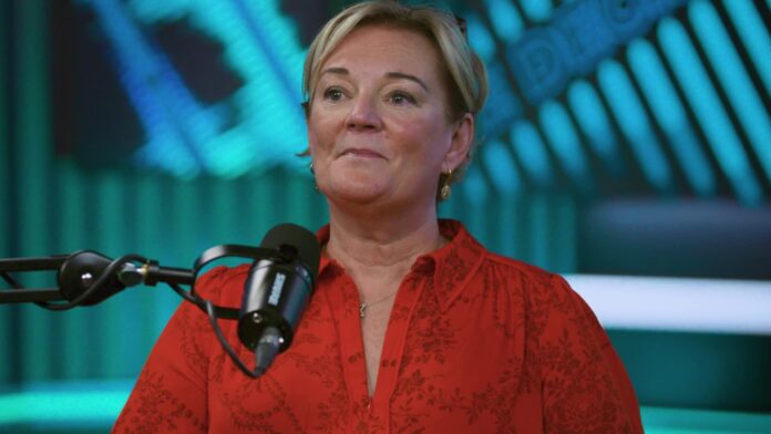 From family breadwinner at 11 to world-famous perfume entrepreneur