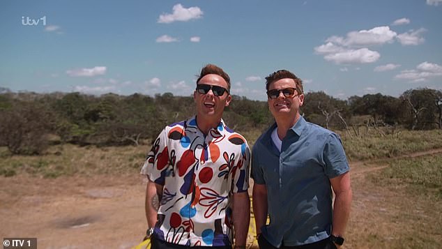 Kelly is thought to have been at loggerheads with the famous pair since 2009, when she alleged they got her fired from her role as a judge on Britain's Got Talent