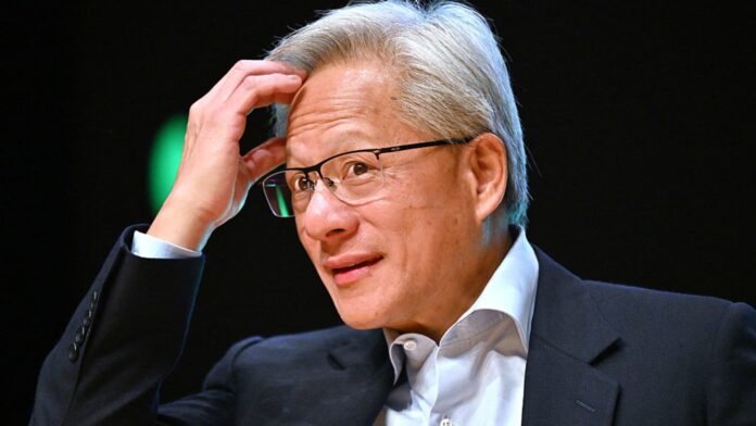 5 things to know before the stock market opens Monday