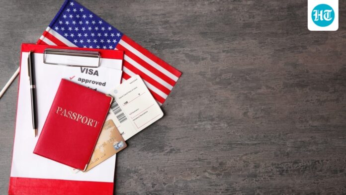 B1/B2 visa update for Indians: This city offers shortest interview B1/B2 visa update for Indians: This city offers shortest interview wait time