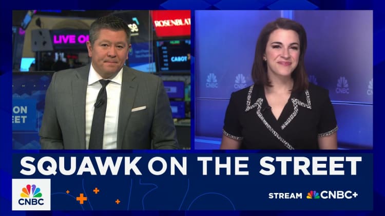 Berkshire discloses new Alphabet stake worth $4.3B at the end of Q3