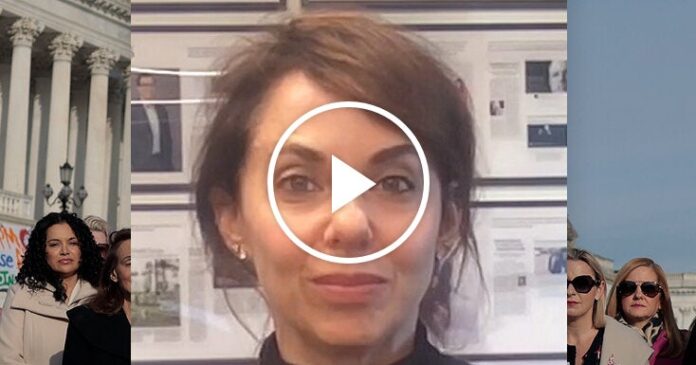 Behind the House Vote to Release the Epstein Files Behind the House Vote to Release the Epstein Files