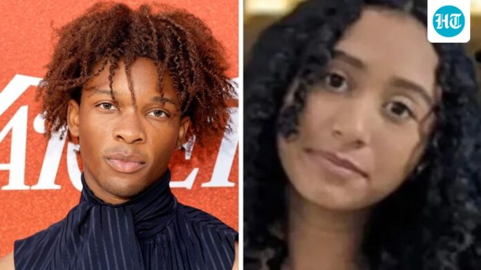 D4vd case update: Was Celeste Rivas murdered? Is singer a D4vd case update: Was Celeste Rivas murdered? Is singer a suspect? Shocking details emerge