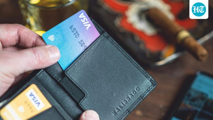 Green Card alert: Big win for applicants over visa fees as court eases path to permanent residency