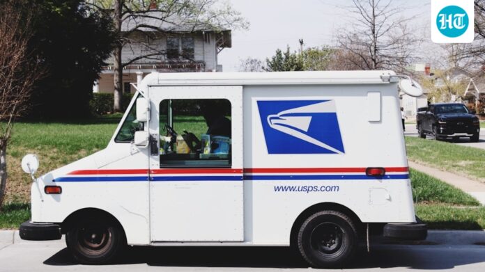 What's open and closed Thanksgiving Day 2025: Details on banks, What's open and closed Thanksgiving Day 2025: Details on banks, stock market and more