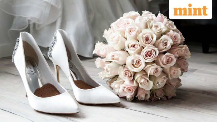 32-year-old gets married to ChatGPT after falling in love with 32-year-old gets married to ChatGPT after falling in love with AI character; social media reacts