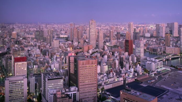 AI, Nikkei 225, Hang Seng Index, CSI 300 AI, Nikkei 225, Hang Seng Index, CSI 300