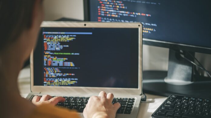 AI startup Cursor raises $2.3 billion round at $29.3 billion AI startup Cursor raises $2.3 billion round at $29.3 billion valuation