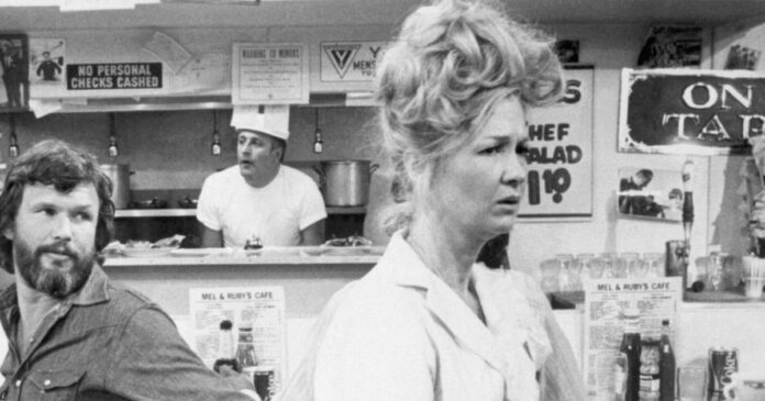 Actress Diane Ladd dies at 89 Actress Diane Ladd dies at 89