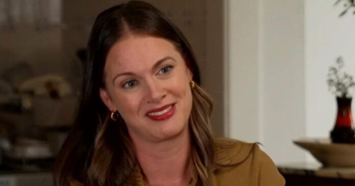 Alison Roman on building back after controversy and launching her Alison Roman on building back after controversy and launching her dream project