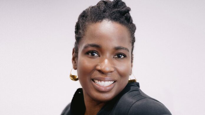 America's broken health system is an opportunity, says Cityblock CEO America's broken health system is an opportunity, says Cityblock CEO