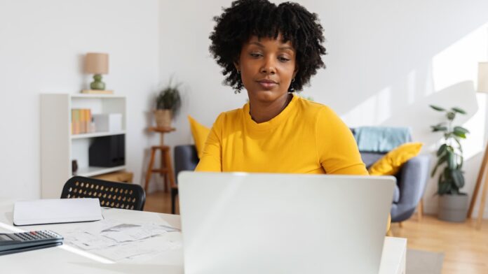 Amid market volatility, should retail investors buy the dips or Amid market volatility, should retail investors buy the dips or take their profits and run?