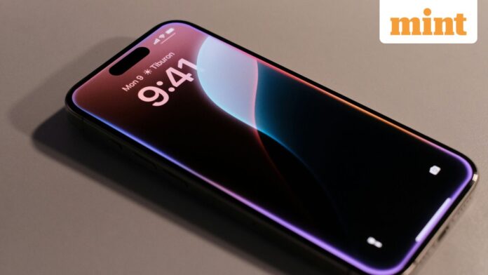 Siri is expected to get a new brain powered by Gemini