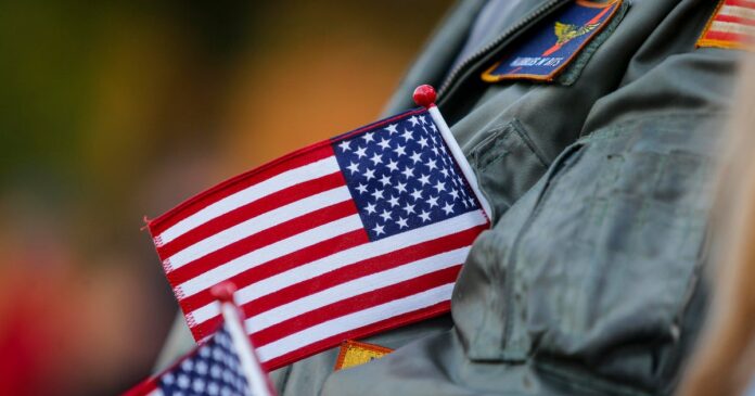 Are stores and banks open on Veterans Day? See what's Are stores and banks open on Veterans Day? See what's operating on Nov. 11.