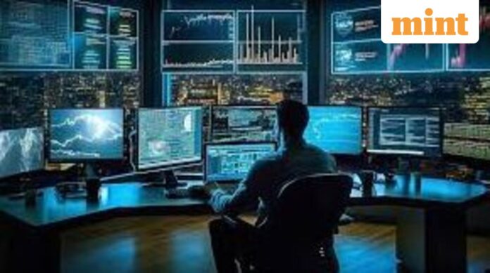 As Russian drone incursions rattle Europe, Poland and Romania deploy a new defensive system