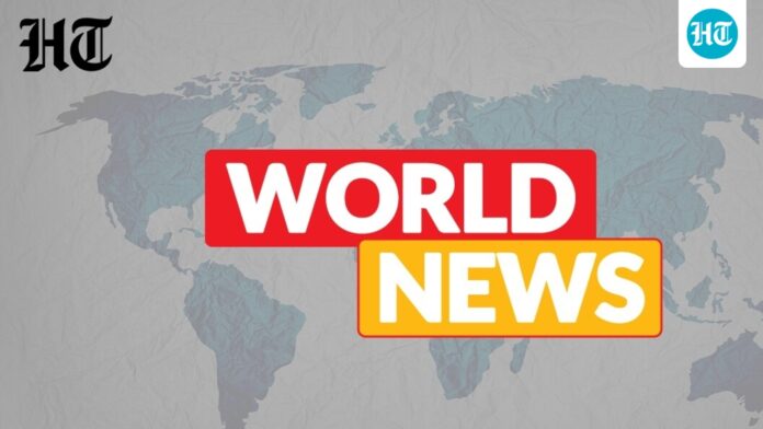 Australian coroner calls for more investigations into German backpacker's death 20 years ago