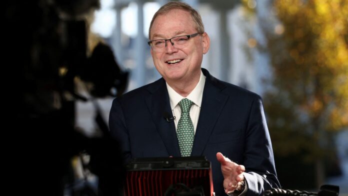 Back pay for federal workers coming Back pay for federal workers coming