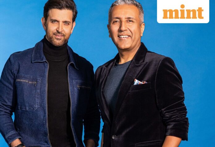 Bollywood stars are skipping OTT screens—but cashing in behind them Bollywood stars are skipping OTT screens—but cashing in behind them