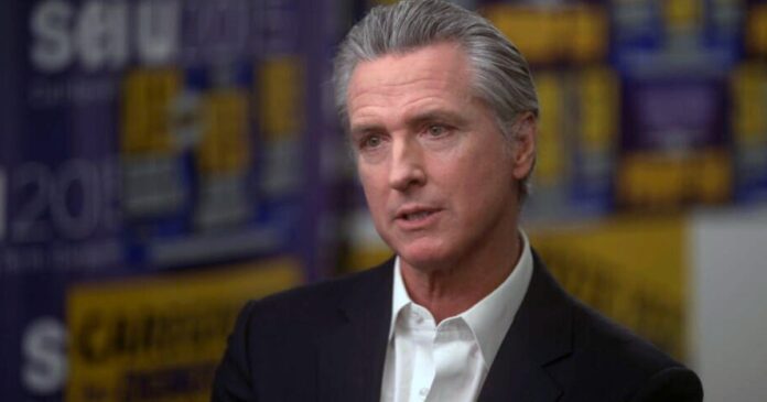 California law seeking to shield Jewish students from antisemitism challenged California law seeking to shield Jewish students from antisemitism challenged on free speech grounds