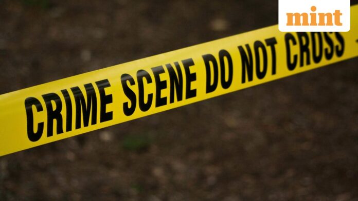 Car crash, $25,000 insurance payout, extra-marital affair - Chilling details Car crash, $25,000 insurance payout, extra-marital affair - Chilling details emerge in death of 7-year-old in China