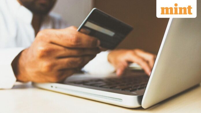 The funding no-show has pushed PayMate into its deepest operational stress yet