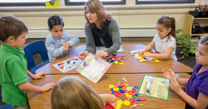 Child care expenses top the cost of rent in dozens Child care expenses top the cost of rent in dozens of U.S. cities, analysis finds. See where.