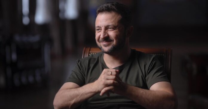 DOC NYC documentary film festival returns with real-life stories from DOC NYC documentary film festival returns with real-life stories from around the world, in-person and streaming