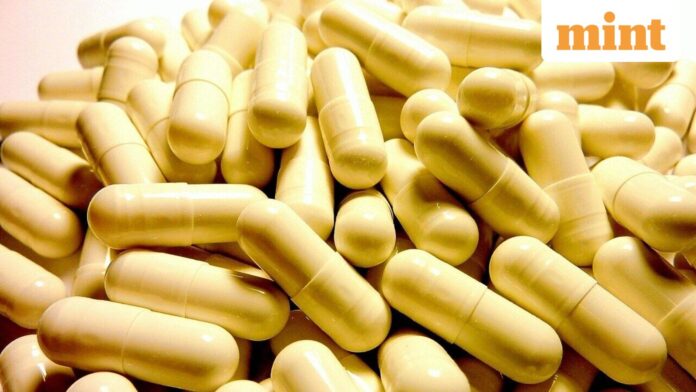 Deported from UAE, drug racket accused says he hosted rave Drug racket accused confessed to organising rave parties for celebrities and gangsters.