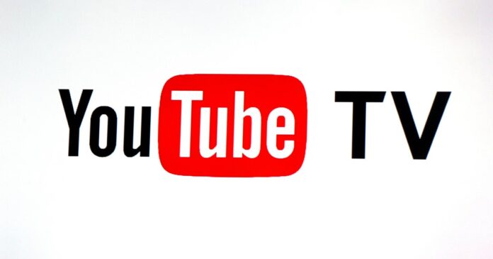 Disney and YouTube TV reach new deal, ending dayslong blackout Disney and YouTube TV reach new deal, ending dayslong blackout