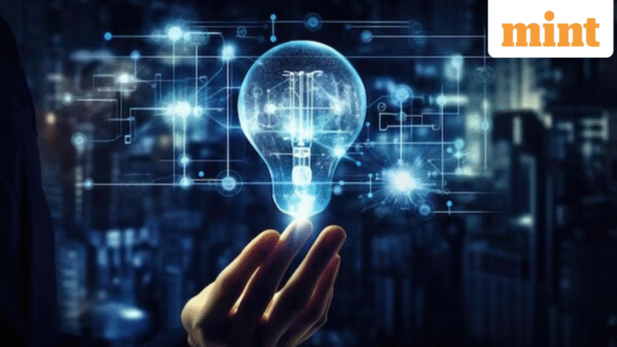 EU to delay high risk AI rules until 2027 after Big Tech pushback