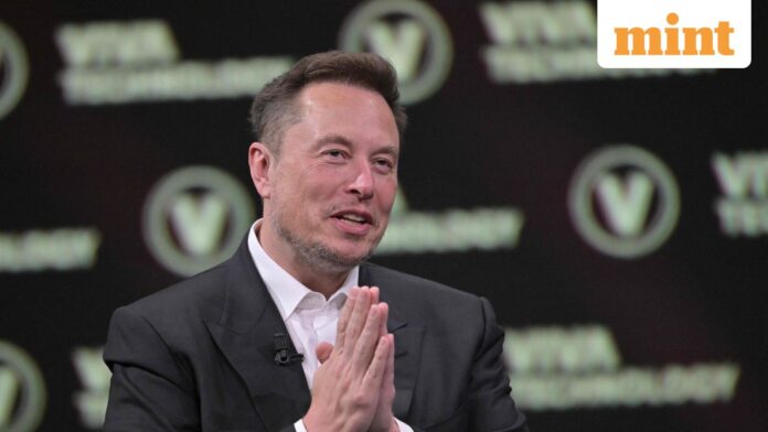 Elon Musk gets green light to pursue antitrust lawsuit against Musk accuses Apple and OpenAI of monopolising smartphone and AI markets, alleging antitrust violations due to preferential treatment for ChatGPT on Apple devices.