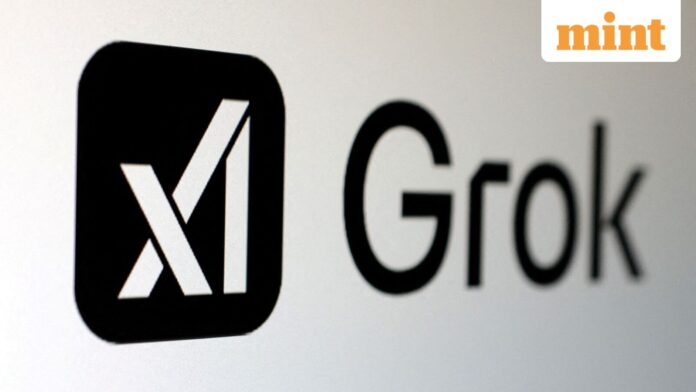 Elon Musk's xAI edges past ChatGPT and Gemini with new Grok 4.1 update is now rolling out to all users
