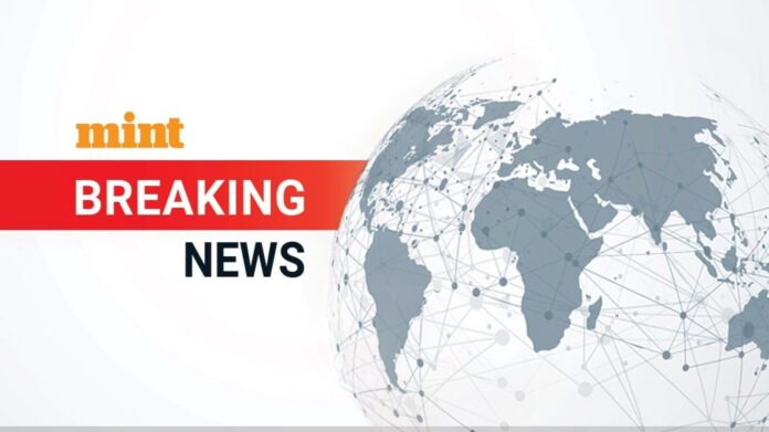 Epstein files to be released soon? US Congress votes to Mint Image