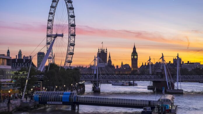 European markets set to slump at the open as AI worries return