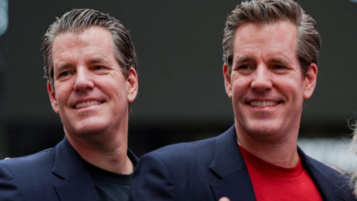 Family offices make fewer deals but still flock to AI Family offices make fewer deals but still flock to AI startups