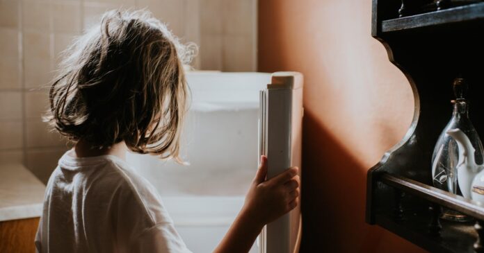 Food insecurity around the U.S. has risen this year, survey Food insecurity around the U.S. has risen this year, survey finds