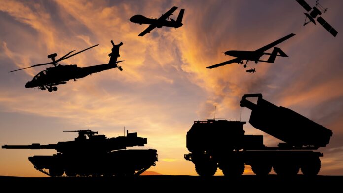 Founder Gillespie fired from Govini board after child sex sting Founder Gillespie fired from Govini board after child sex sting arrest