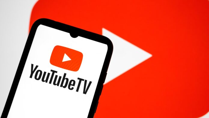 Google, Disney reach deal to restore ESPN, ABC, others to Google, Disney reach deal to restore ESPN, ABC, others to YouTube TV