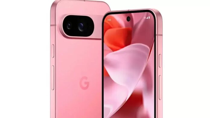 After the massive deals on the iPhone 16 series that lasted throughout the festive season, Flipkart is now offering a significant discount on the Google Pixel 9. 