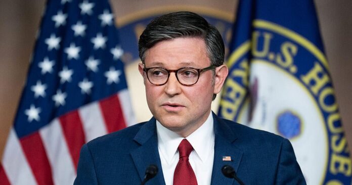 Government shutdown live updates as funding bill moves to the Government shutdown live updates as funding bill moves to the House after Senate passage