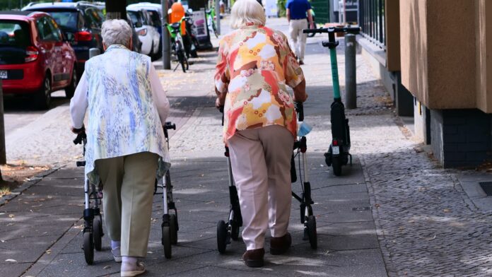 Governments eye citizens’ pension savings to ease debt strain Governments eye citizens’ pension savings to ease debt strain