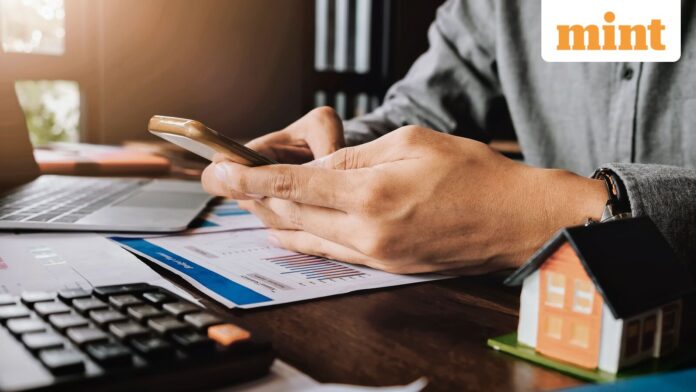 Govt reviews performance of public sector lenders; AI, digital banking PSBs reported a net profit of <span class='webrupee'>₹</span>93,675 crore during H1 FY26, reflecting steady year-on-year growth.