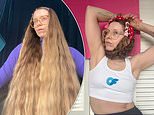 Harry Potter's Jessie Cave says money woes and tough acting Harry Potter's Jessie Cave says money woes and tough acting world led her to OnlyFans - but insists the work is 'not easy money' and she says no to 90% of requests